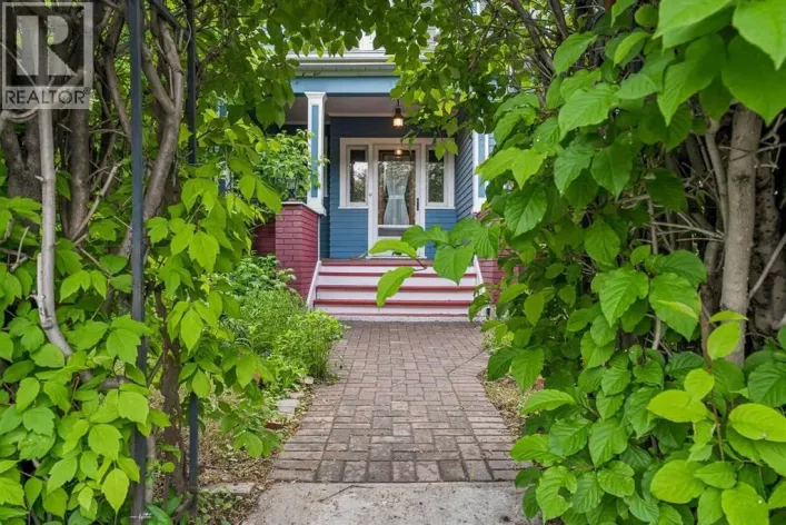3217 Elbow Drive SW, Calgary