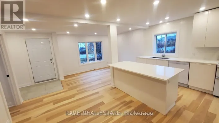 3217 NAVAN ROAD, Ottawa