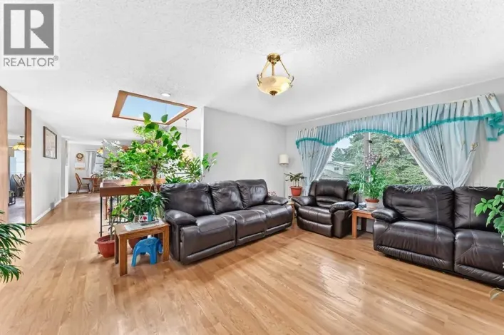 3219 Palliser Drive SW, Calgary
