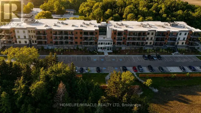 322 - 121 MARY STREET, Clearview