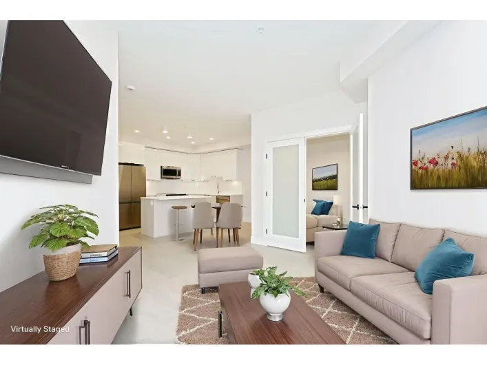 322 13458 95 AVENUE, Surrey