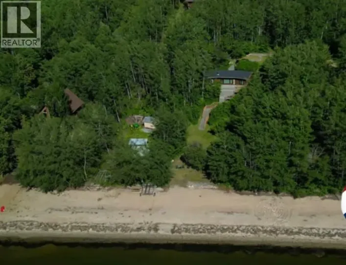 322 & 318  13221 twp 680 Road, Lac La Biche