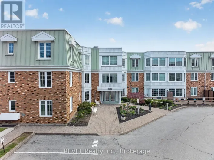322 - 3420 FREDERICK AVENUE, Lincoln