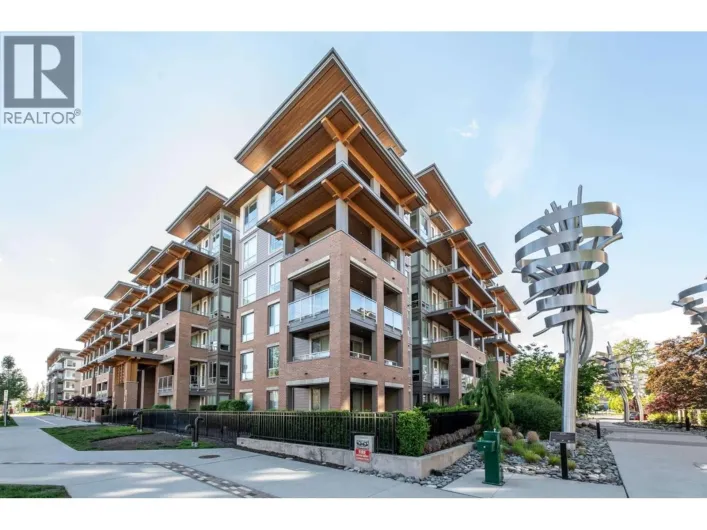 322 7133 14TH AVENUE, Burnaby