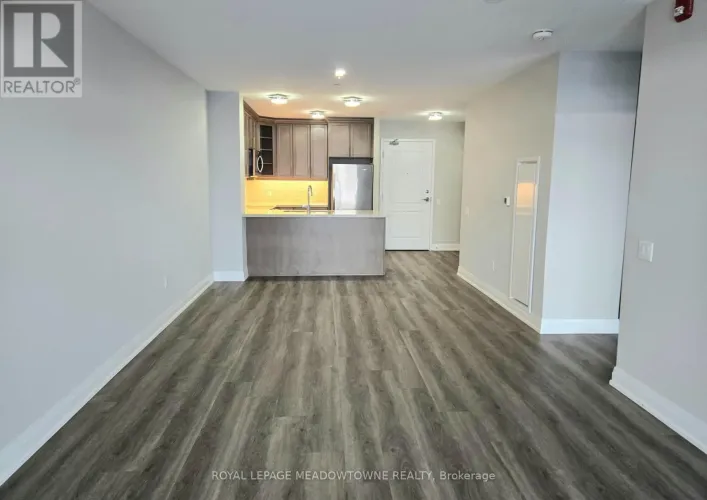 322 - 830 MEGSON TERRACE, Milton