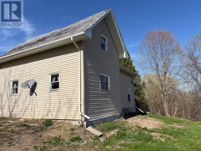 322 DINGMAN ROAD, Cramahe