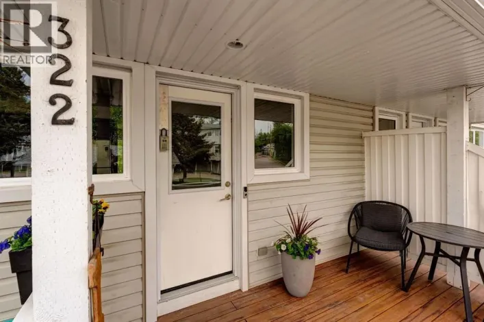 322 Killarney Glen Court SW, Calgary