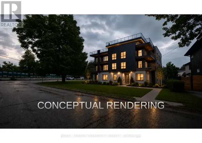 322 KIRCHOFFER AVENUE, Ottawa
