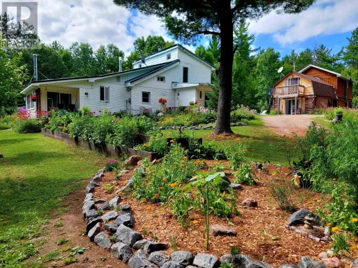 322 KUNO ROAD, Carlow/Mayo