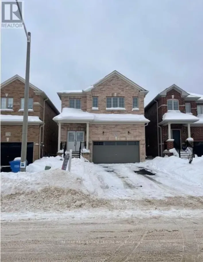 322 RUSSELL STREET, Southgate