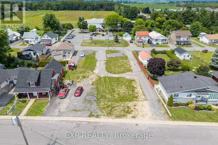 322 TELEGRAPH ROAD, Alfred and Plantagenet