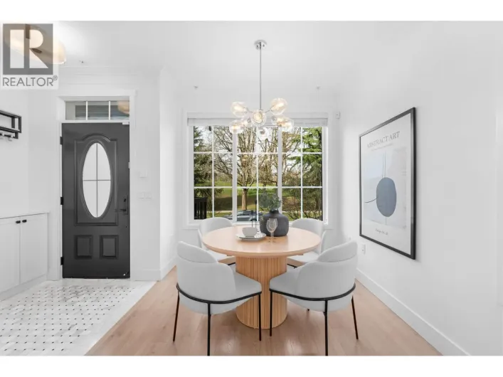 322 W 62ND AVENUE, Vancouver