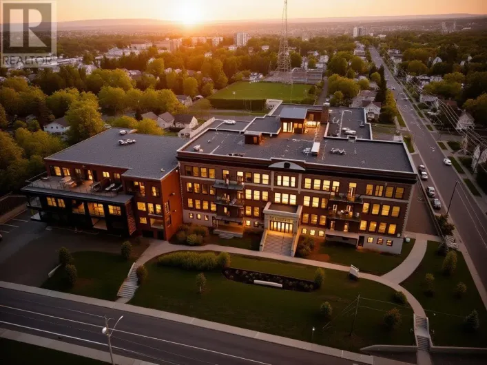 3220 96 High ST, Thunder Bay