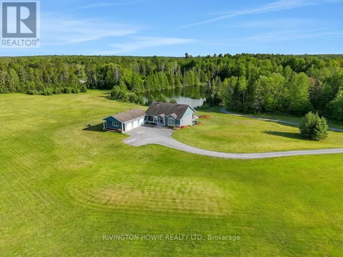 3220 A MARCH ROAD, Ottawa