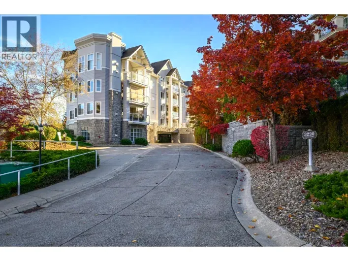 3220 Centennial Drive Unit# 106, Vernon