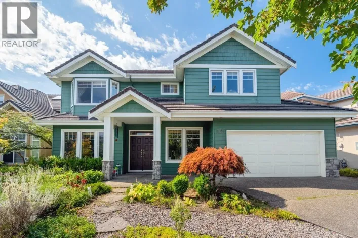 3220 JOHNSON AVENUE, Richmond