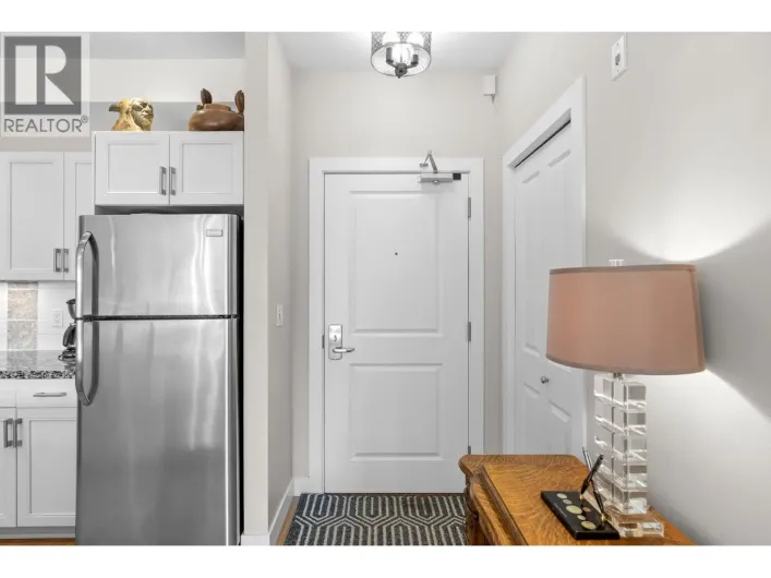 3220 Skyview Lane Unit# 408, Westbank