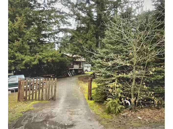 32211 KEYSTONE AVENUE, Mission