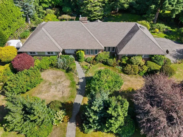 3222 137A STREET, Surrey