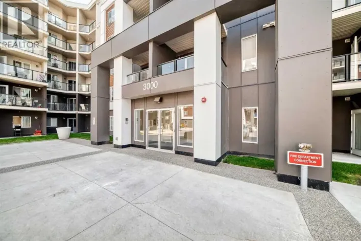 3222, 4641 128 Avenue NE, Calgary