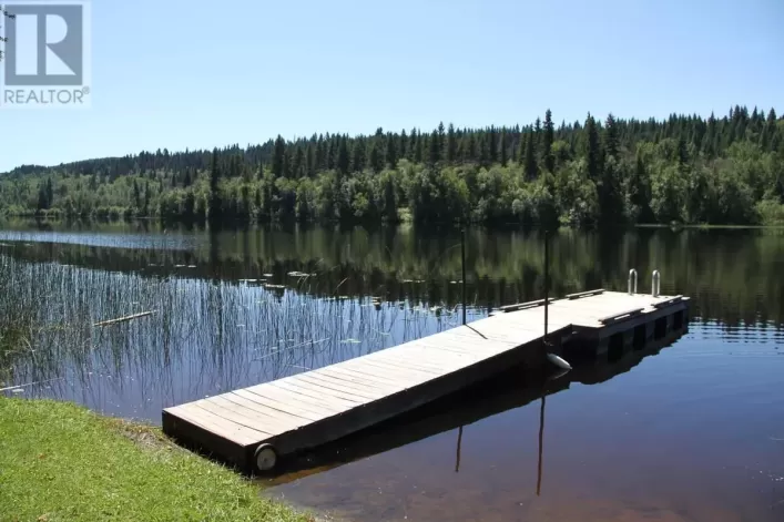 3222 BEAVER VALLEY ROAD, Williams Lake