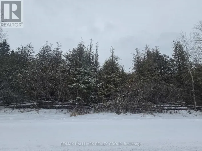 3222 KLONDIKE ROAD W, Ottawa