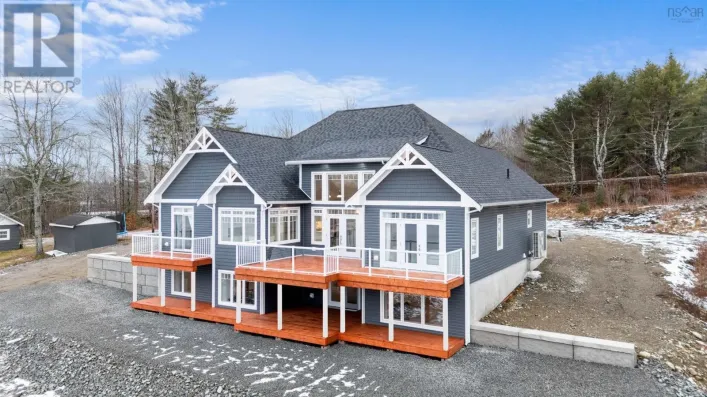 3224 203 Highway, Middle Ohio