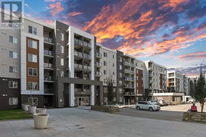 3224, 4641 128 Avenue NE, Calgary