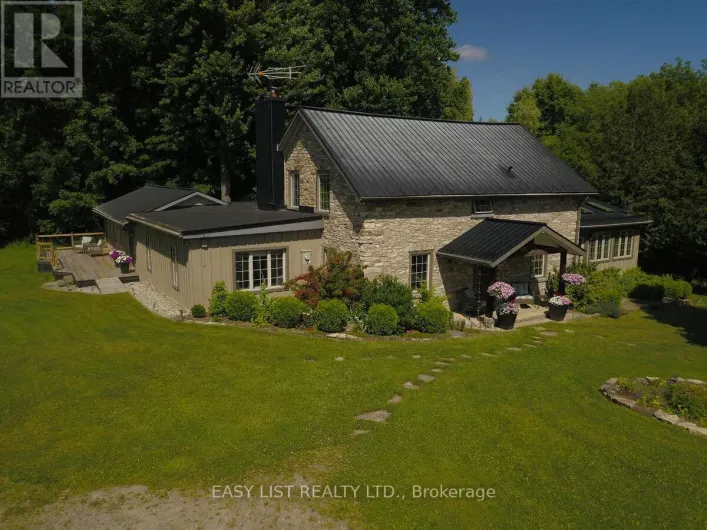 3224 COUNTY ROAD 27, Elizabethtown-Kitley