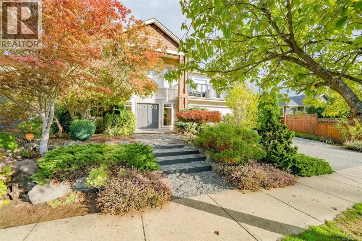 3224 Willowmere Cres, Nanaimo