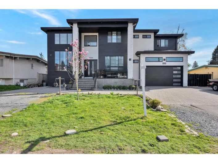 32244 PINEVIEW AVENUE, Abbotsford