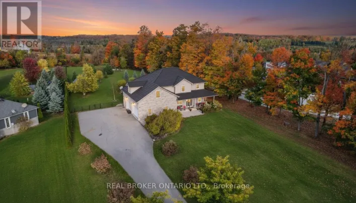 3225 10 LINE N, Oro-Medonte