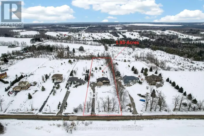 3225 10 LINE N, Oro-Medonte