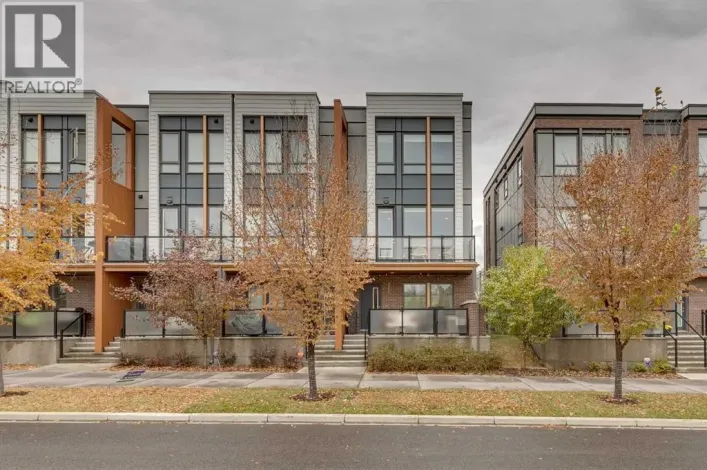 3225 39 Street NW, Calgary