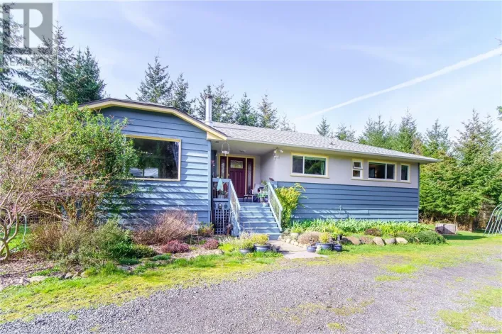 3225 Otter Point Rd, Sooke
