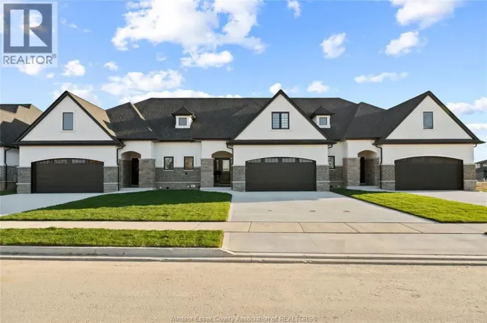 3225 TULLIO DRIVE, LaSalle