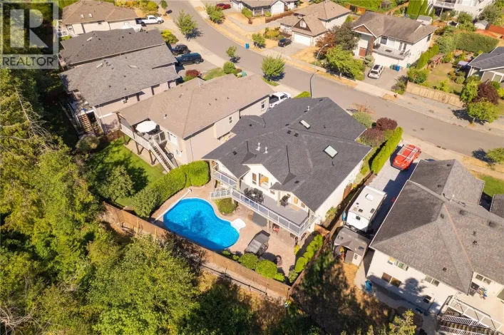 3225 Willowmere Cres, Nanaimo