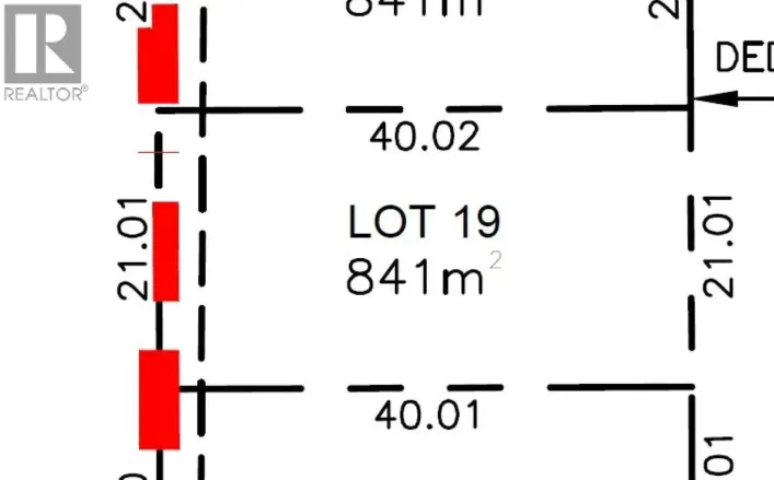 3227 GOODSIR CRESCENT, Prince George