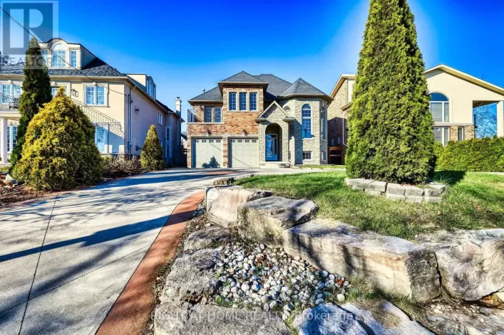 3227 LAKESHORE ROAD, Burlington