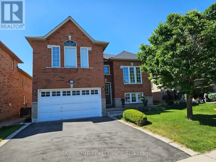 3227 SCOTCH PINE GATE, Mississauga
