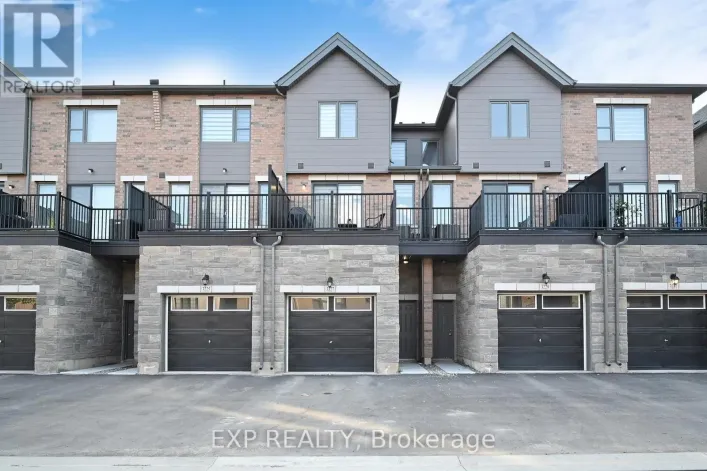 3227 SIXTH LINE, Oakville