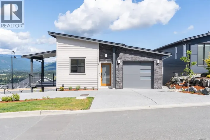 3227 Woodrush Dr, Duncan