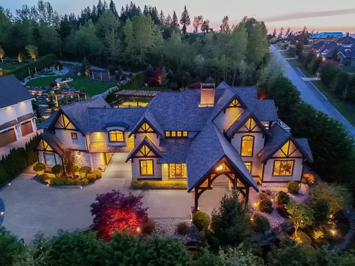 323 198 STREET, Langley