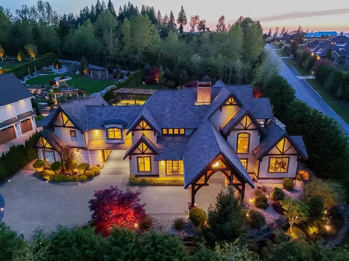 323 198 STREET, Langley