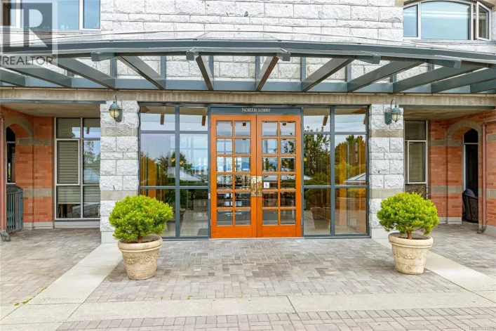 323 21 Dallas Rd, Victoria