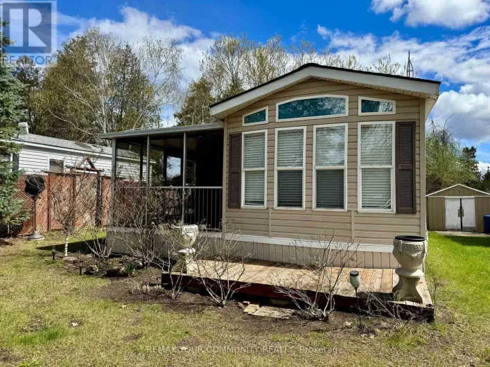 323 - 285 CRYDERMANS SIDE ROAD, Georgina