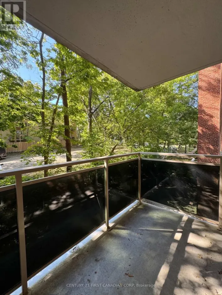 323 - 75 HIGH STREET, London South