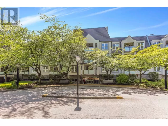 323 98 LAVAL STREET, Coquitlam