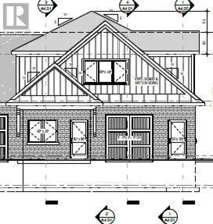 323 ARTHUR STREET, Wellington North