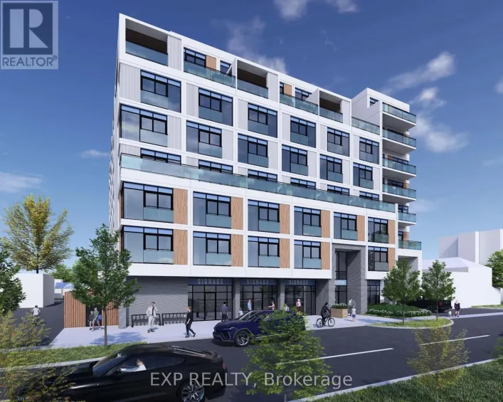 323 HORTON STREET E, London East